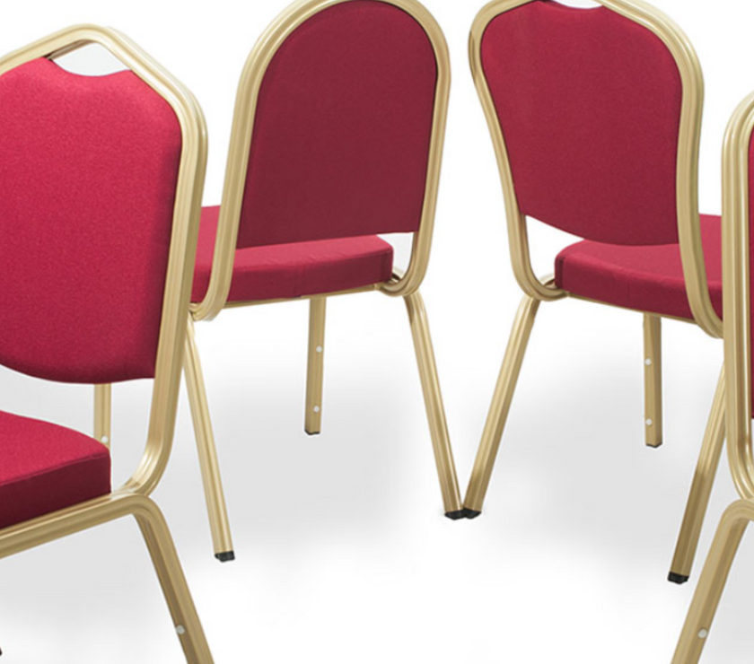 Conference chair - Еcono Collection