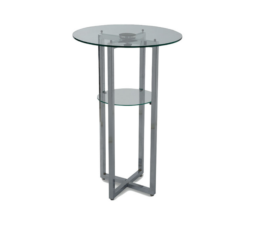 CUBO Коктейлна Маса – IFC 844