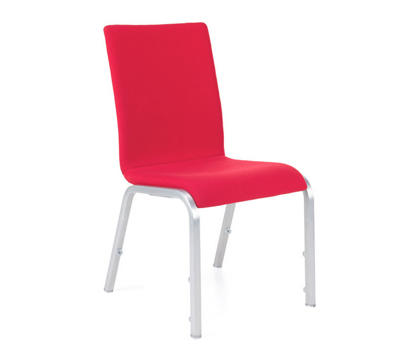 Conference chair - Jazz Collection