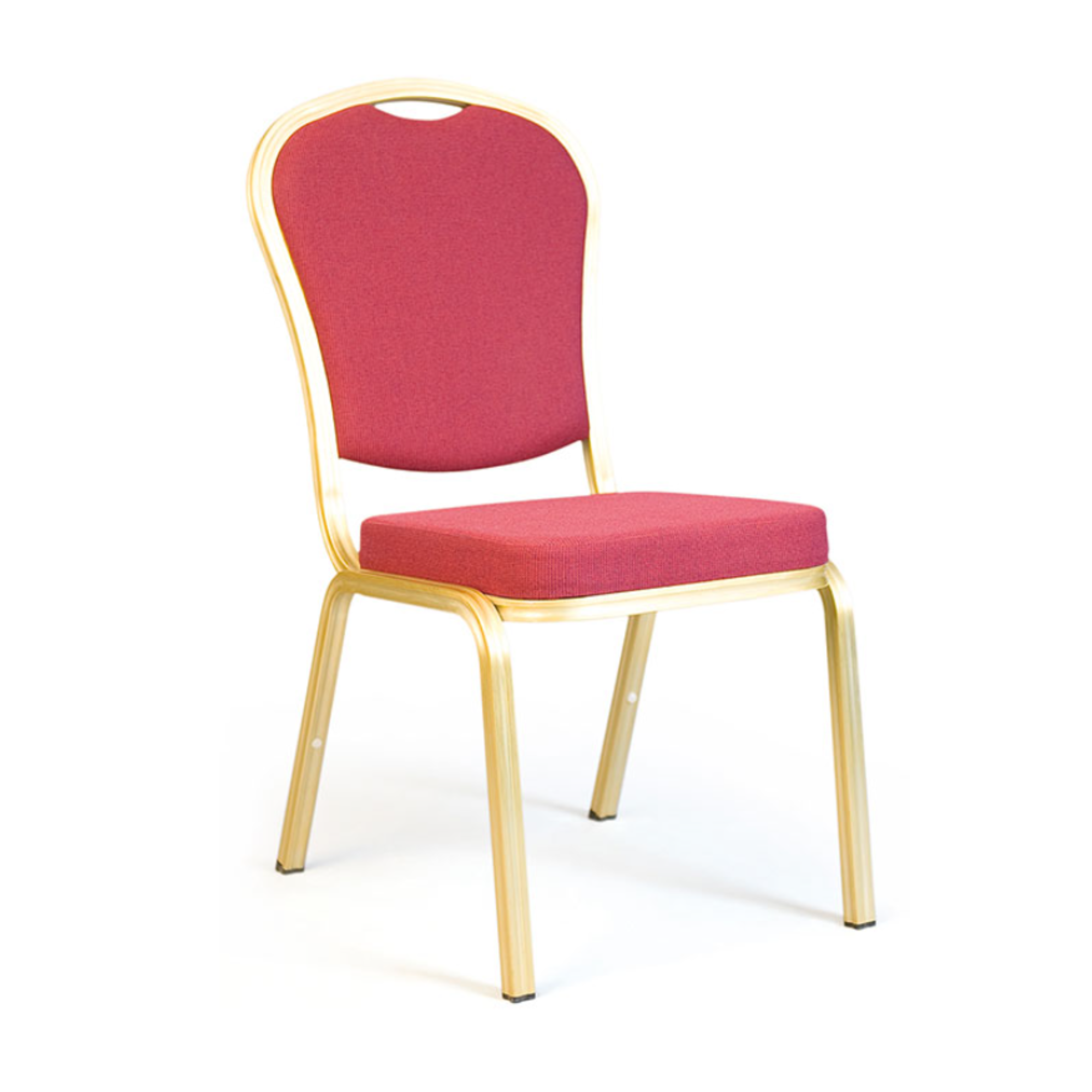 Conference chair - MILANO Collection