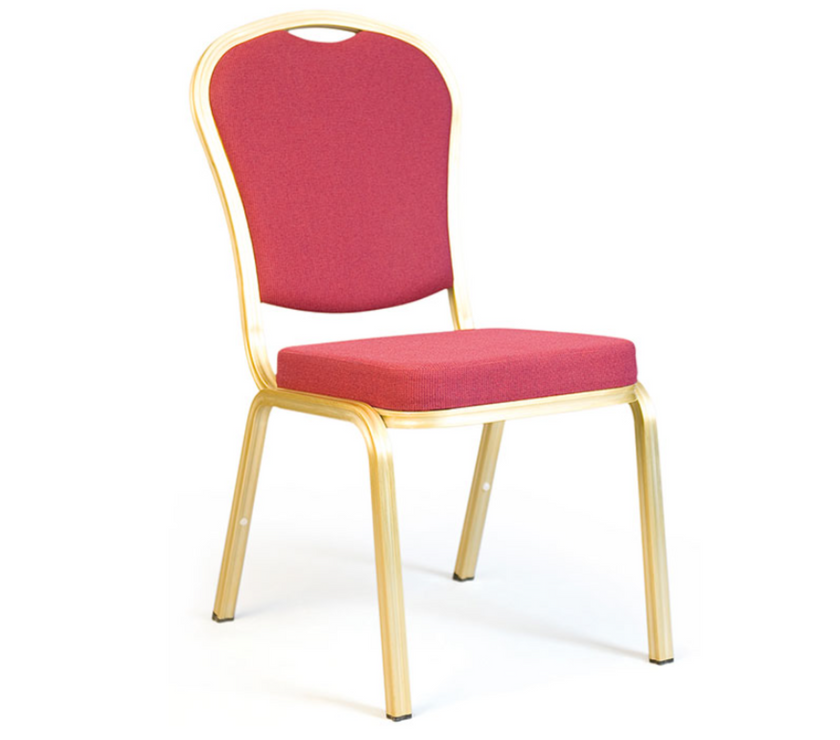 Conference chair - MILANO Collection