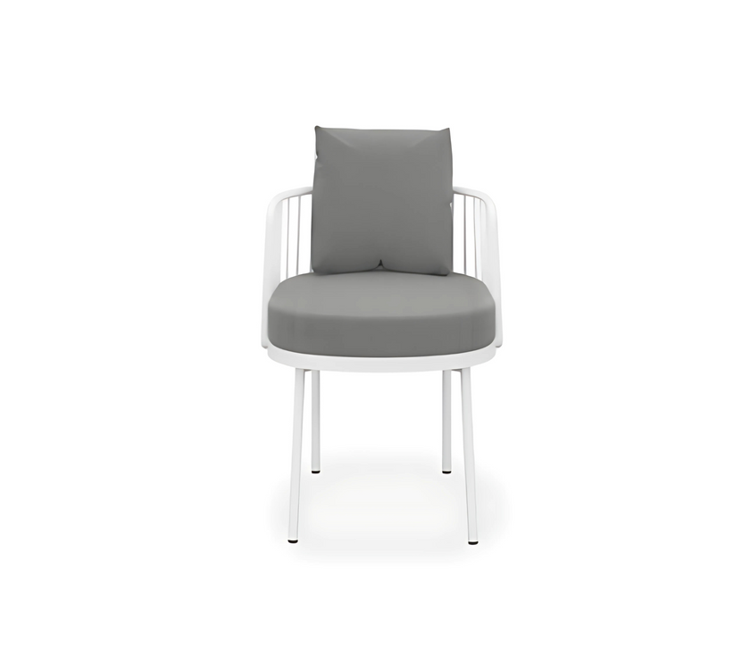 Външни Мебели - Колекция MAJORCA