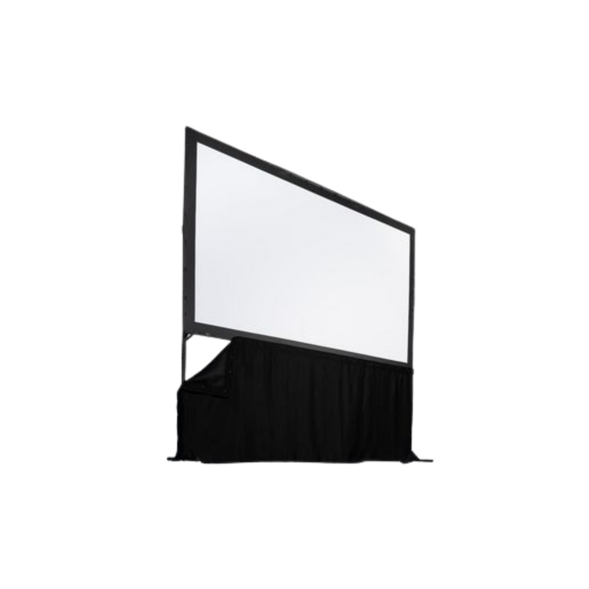 AVSTUMPFL - MONOLYTE - Мобилни екрани за проекция