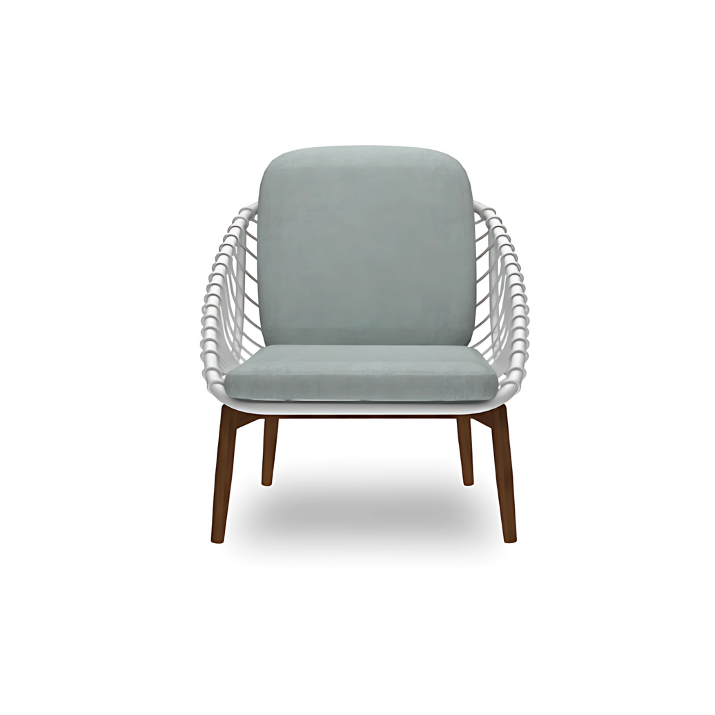 Outdoor - AMALFI Collection