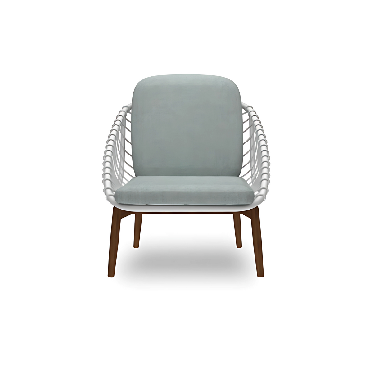 Външни Мебели - Колекция AMALFI 