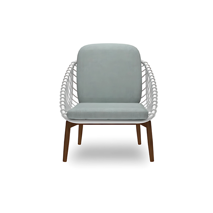 Външни Мебели - Колекция AMALFI 