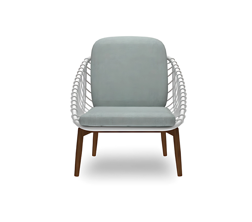 Външни Мебели - Колекция AMALFI 