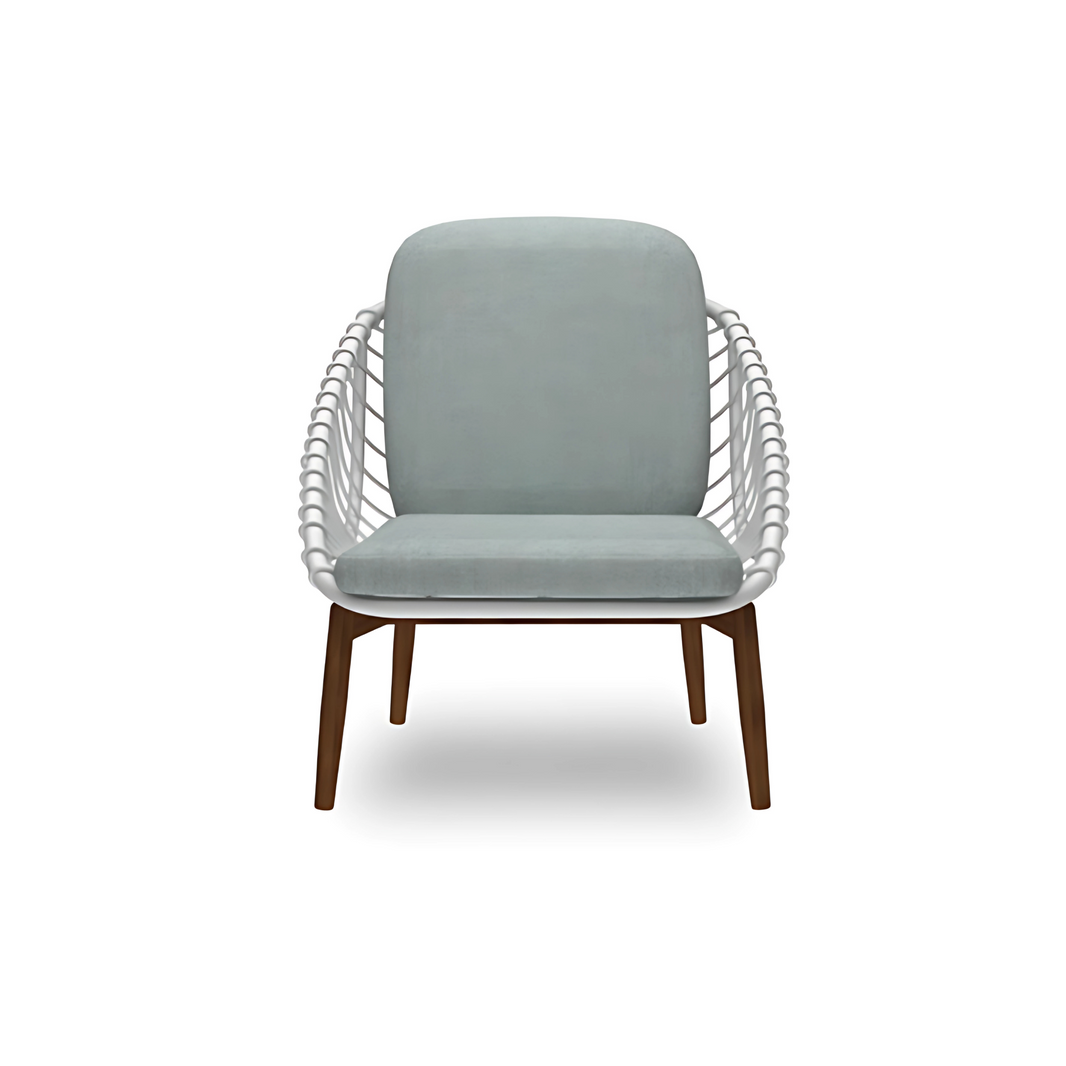 Външни Мебели - Колекция AMALFI 