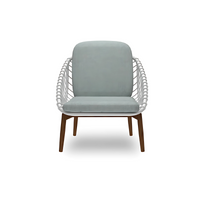 Външни Мебели - Колекция AMALFI 