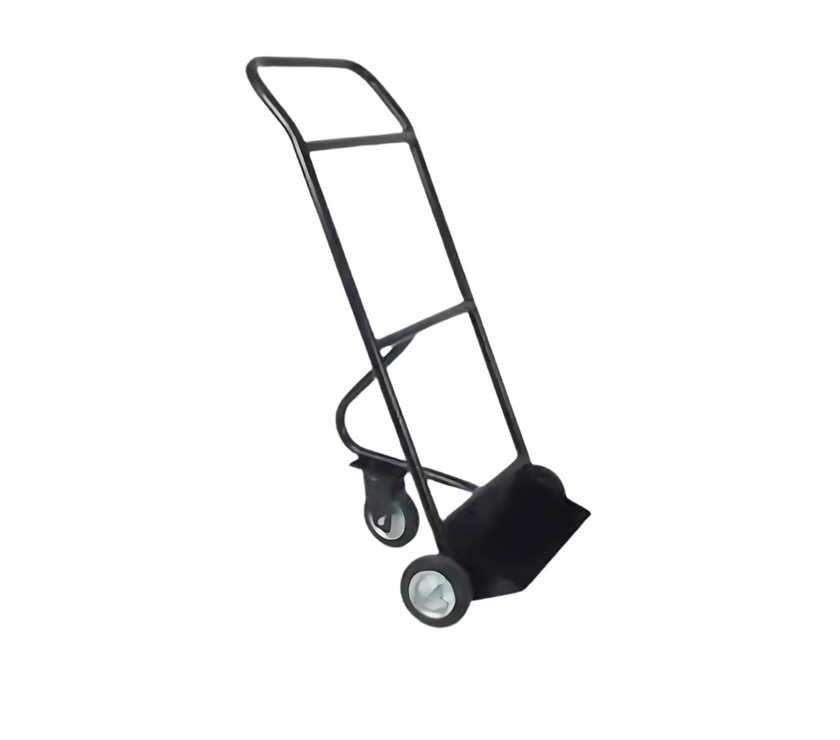 Chair Trolley - Upright Transportation