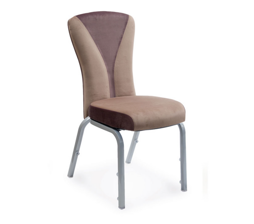 Conference chair - Modena Collection