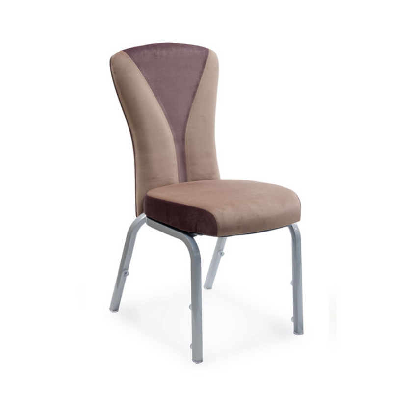 Conference chair - Modena Collection