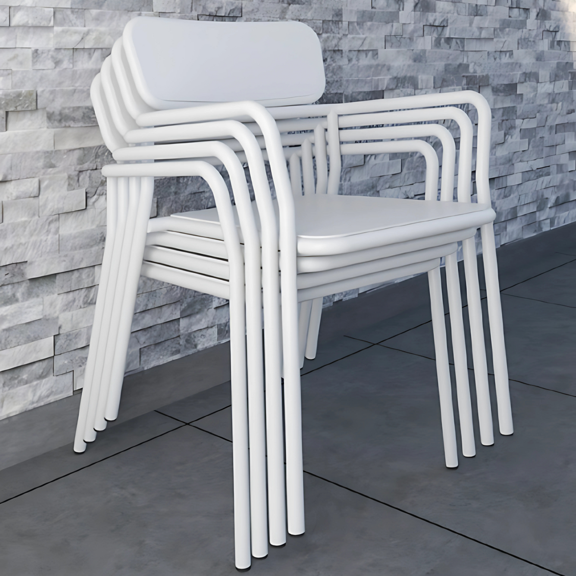 Външни Мебели - Колекция CRETE 