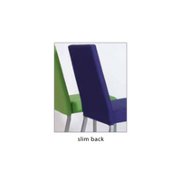 Soho - Конферентен Стол