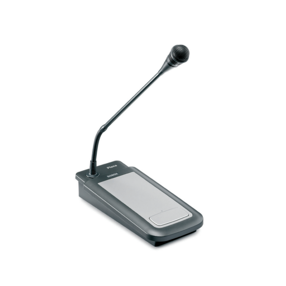 Bosch Plena - All‑Call Call Station