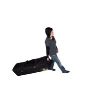 AVSTUMPFL - VARIO 64 - Mobile Projection Screens