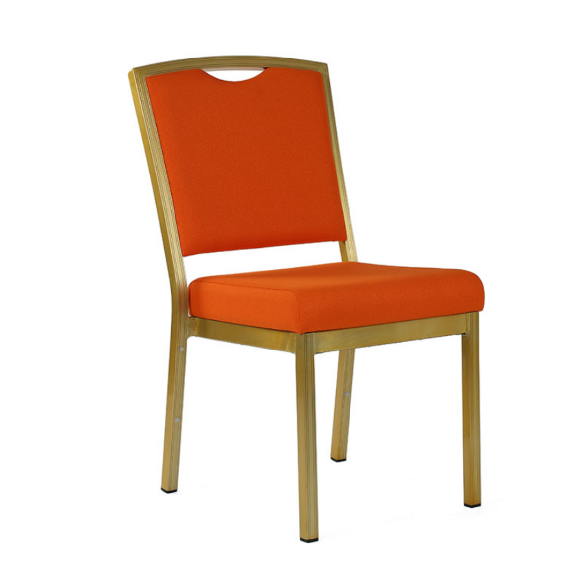 Conference chair - Genova Collection