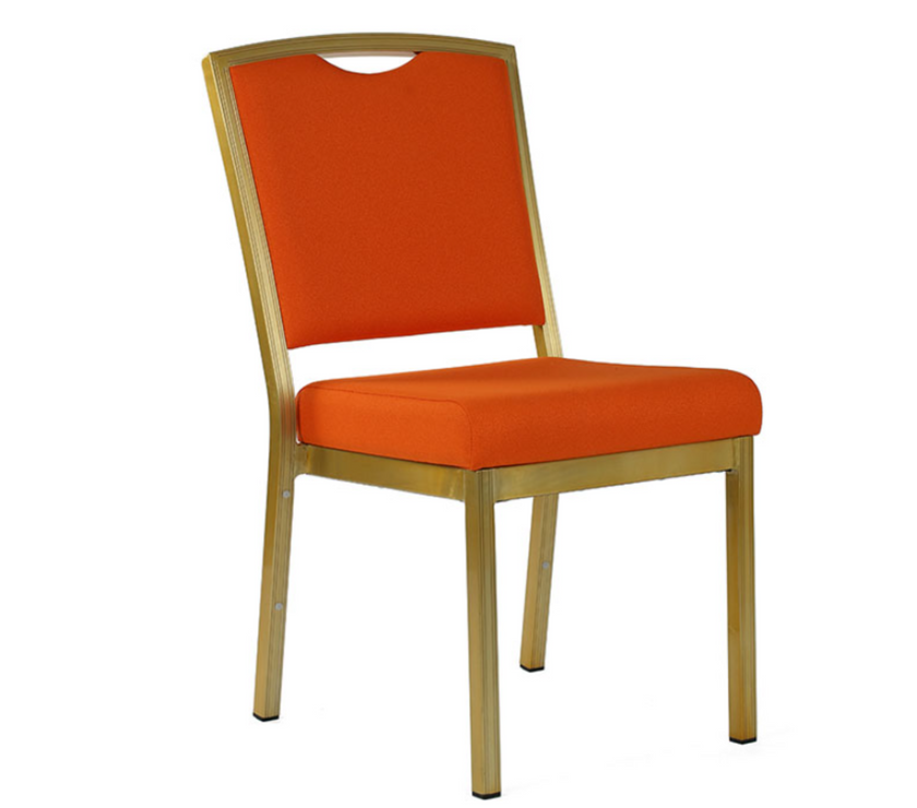 Conference chair - Genova Collection