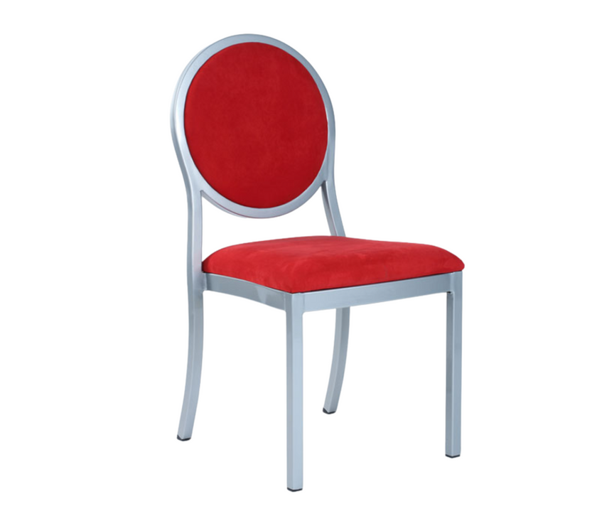 Conference chair - Pisa Collection