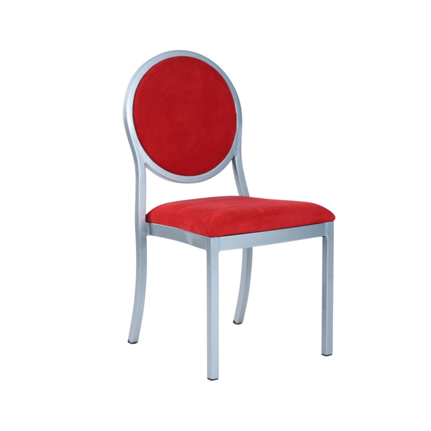 Conference chair - Pisa Collection