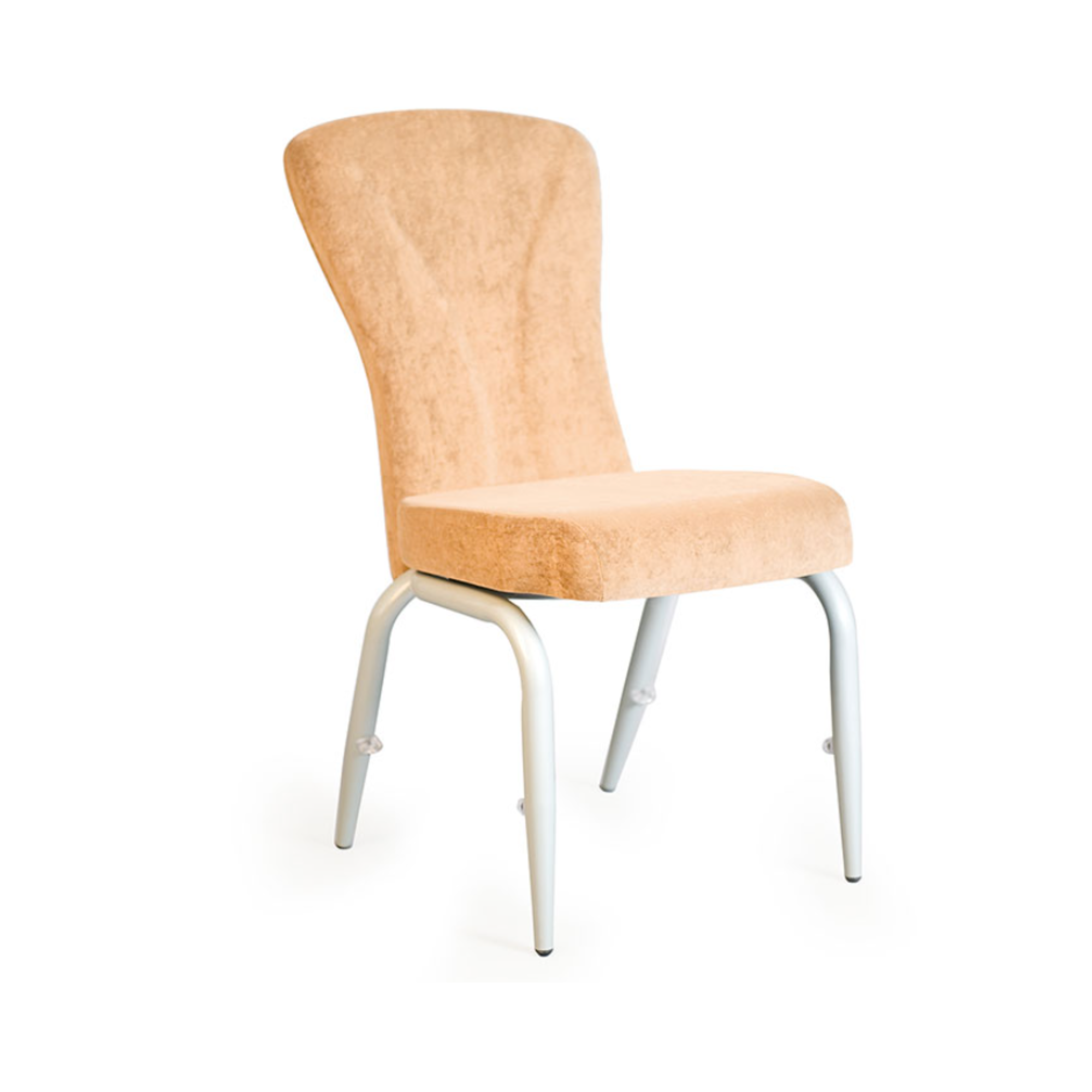 Conference chair - Modena Collection