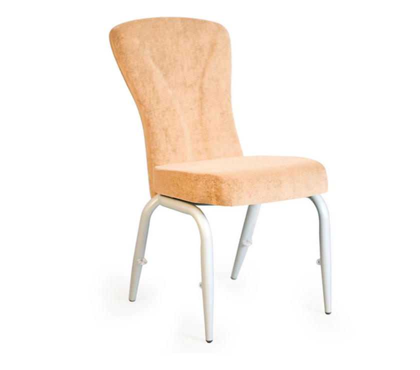 Conference chair - Modena Collection