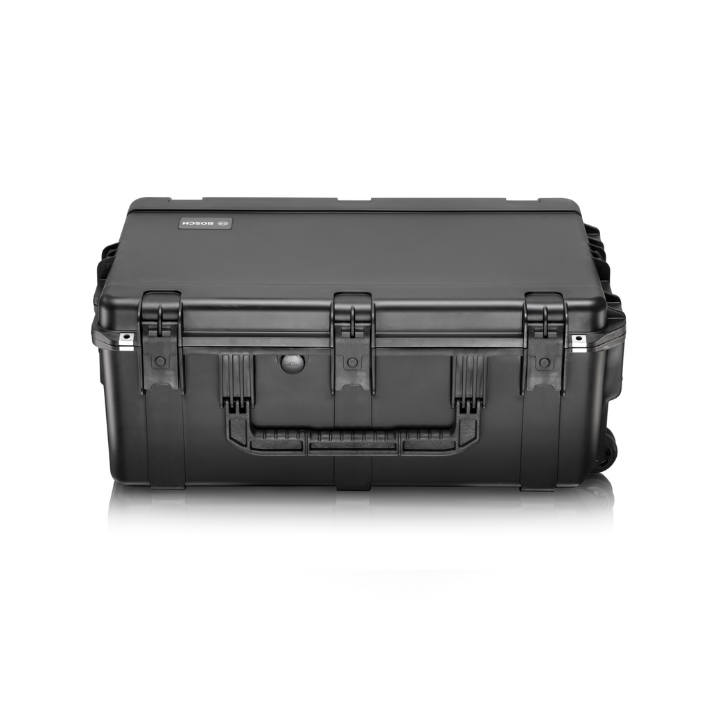 Bosch Dicentis - Transport Case for 6x DCNM-MMD
