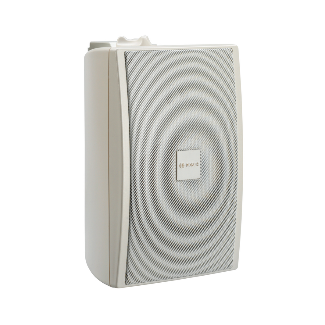 Bosch - LB2-UC30-D1 Cabinet loudspeaker, 30W