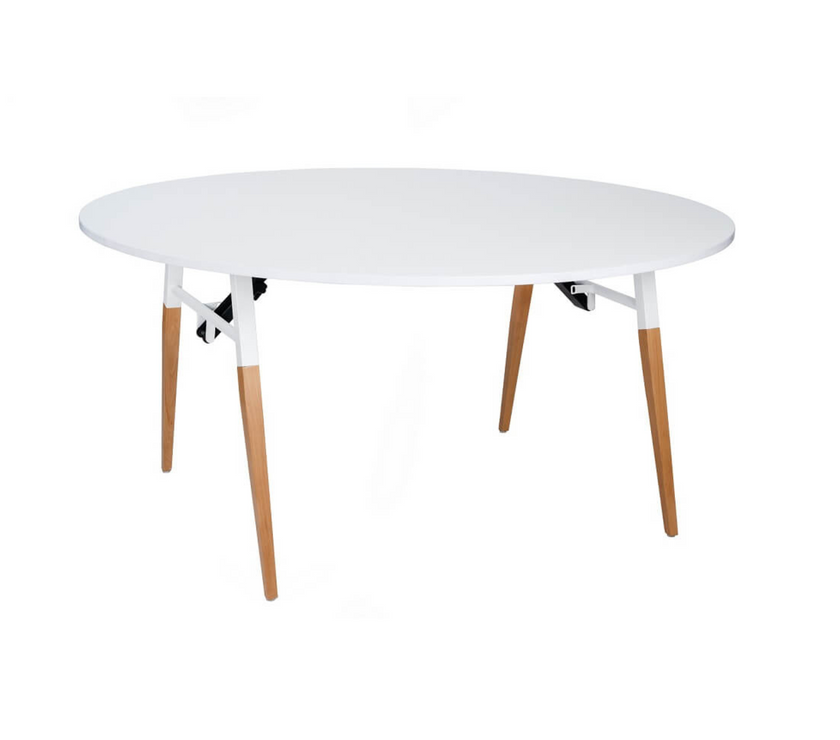 Конфернтни Маси - Neo - Сгъваеми