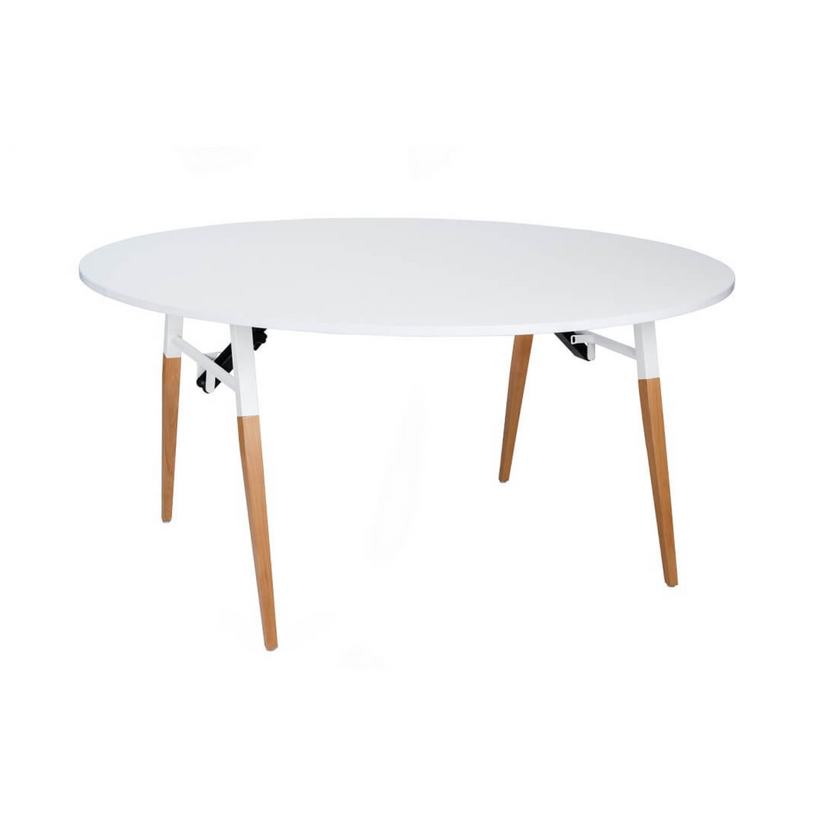 Конфернтни Маси - Neo - Сгъваеми