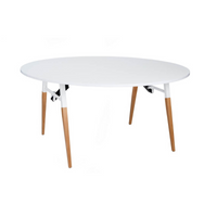 Конфернтни Маси - Neo - Сгъваеми