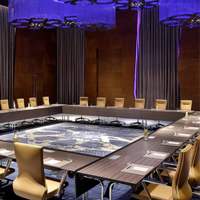 Конферентни Маси - CP