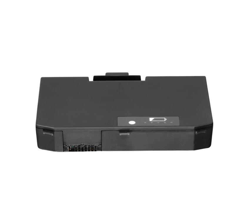 Bosch Dicentis - Батерия за DCNM-WD 