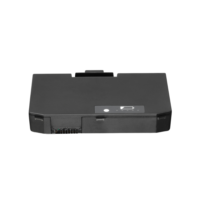 Bosch Dicentis - Батерия за DCNM-WD 