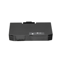 Bosch Dicentis - Батерия за DCNM-WD 