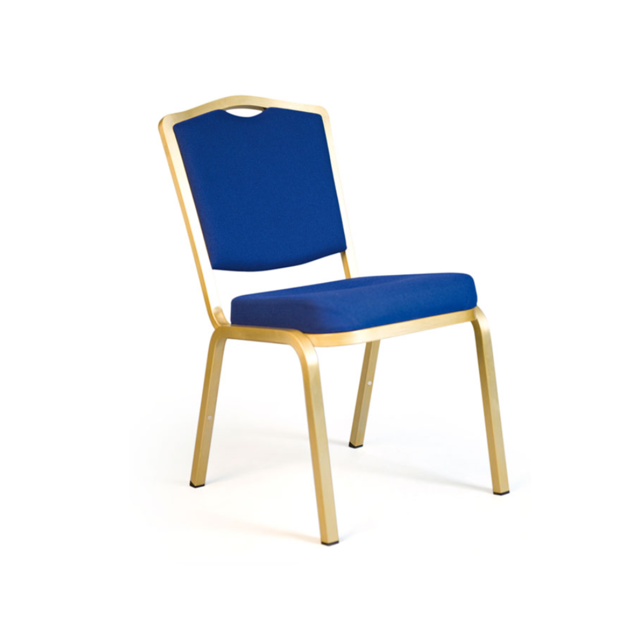 Conference chair - ROMA Collection