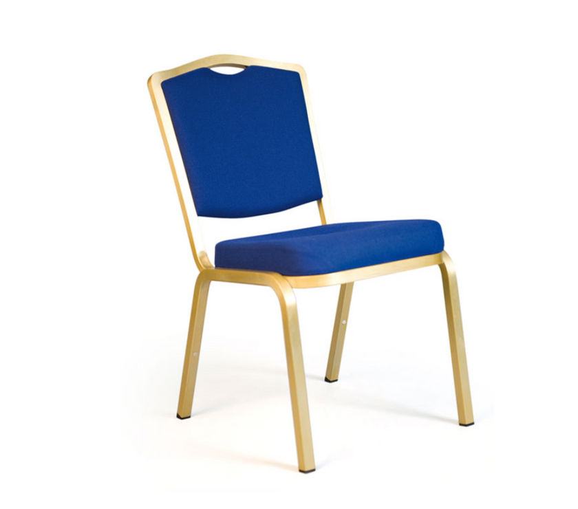 Conference chair - ROMA Collection