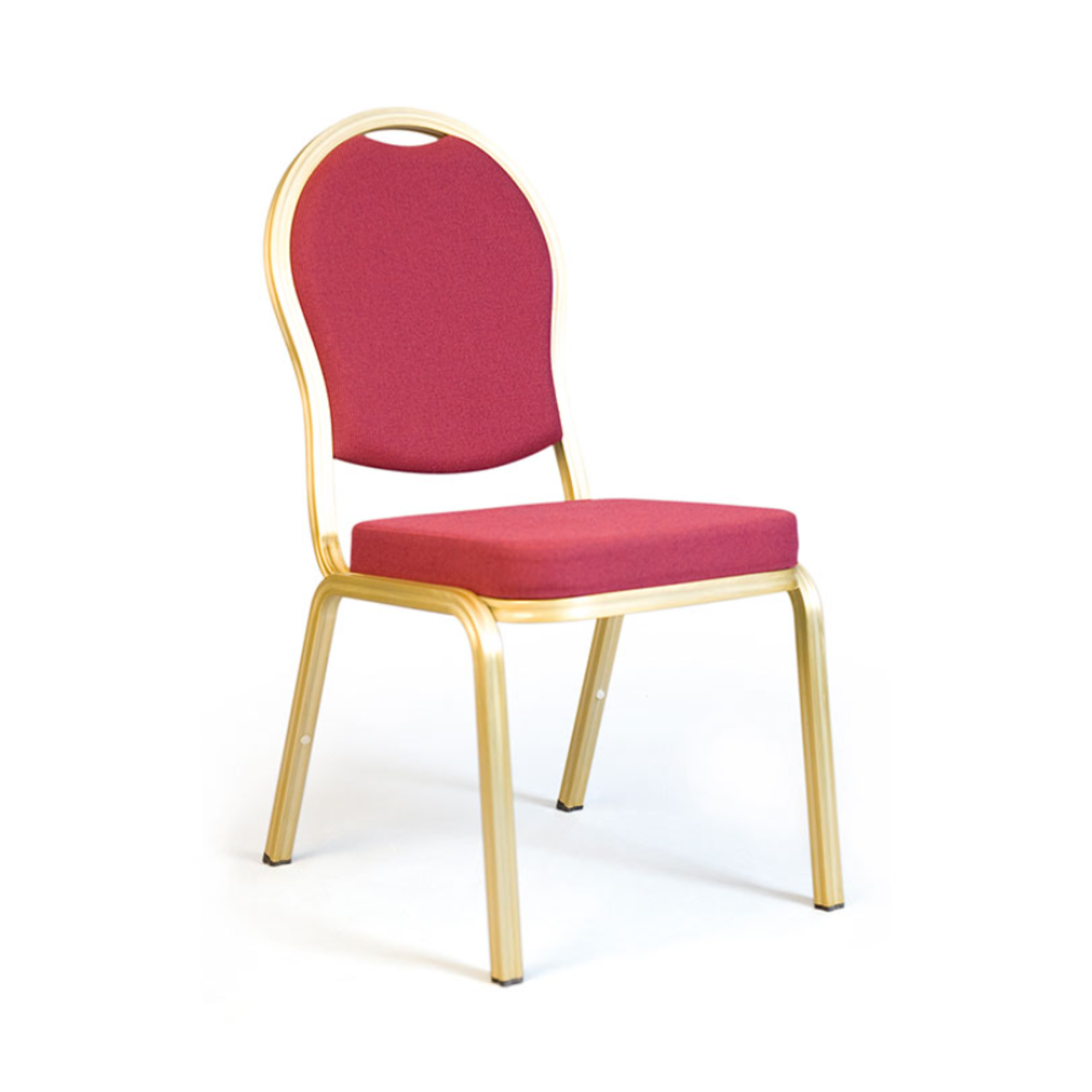 Conference chair - MILANO Collection