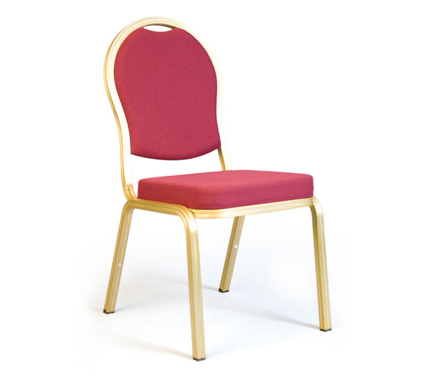 Conference chair - MILANO Collection