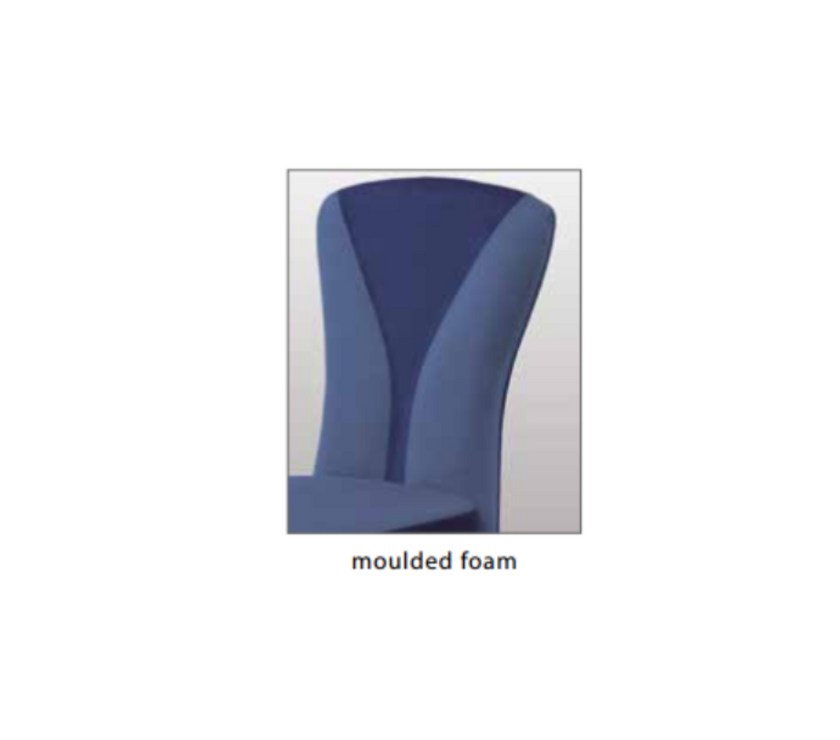 Conference chair - Modena Collection