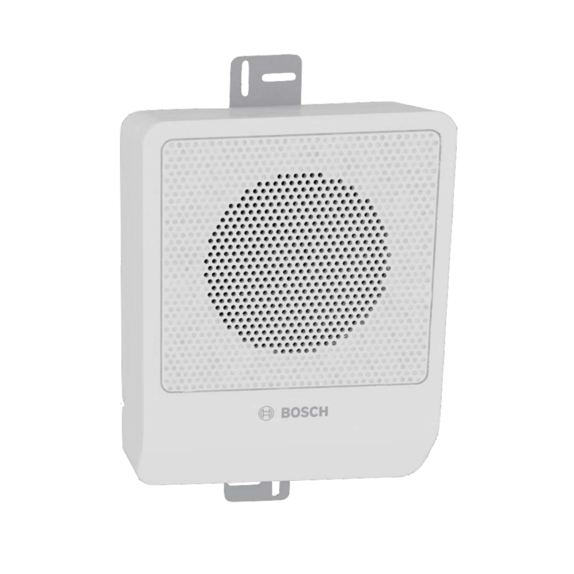 Bosch - LB10-UC06-D Cabinet speaker 6W