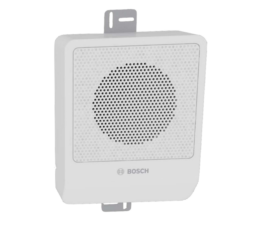 Bosch - LB10-UC06-D Cabinet speaker 6W