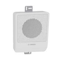 Bosch - LB10-UC06-D Cabinet speaker 6W