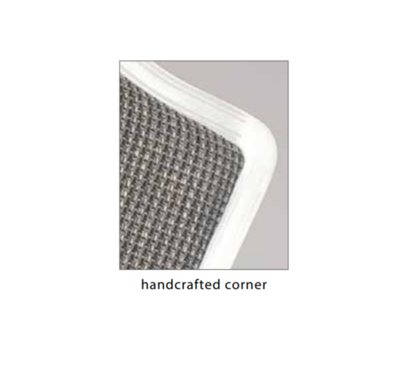 Conference chair - Premium Collection