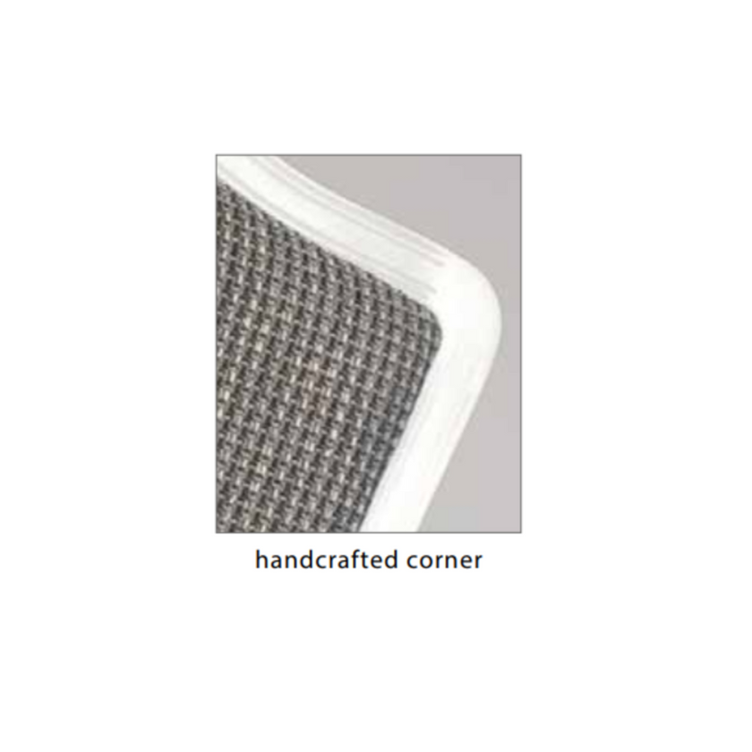 Conference chair - Premium Collection