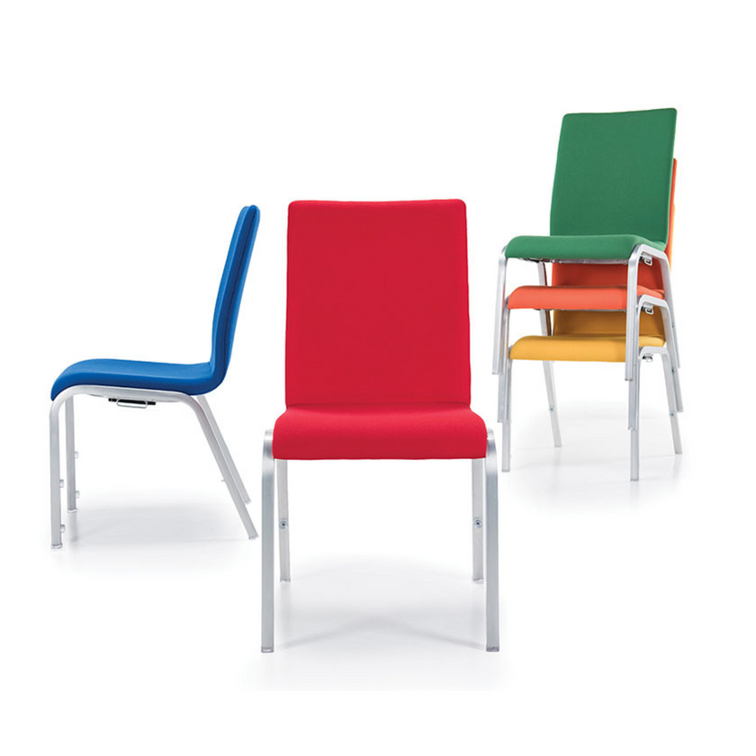 Conference chair - Jazz Collection