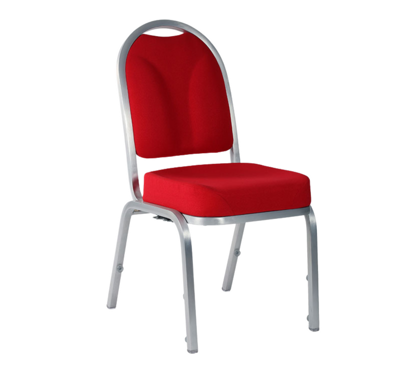 Conference chair - Trento Collection