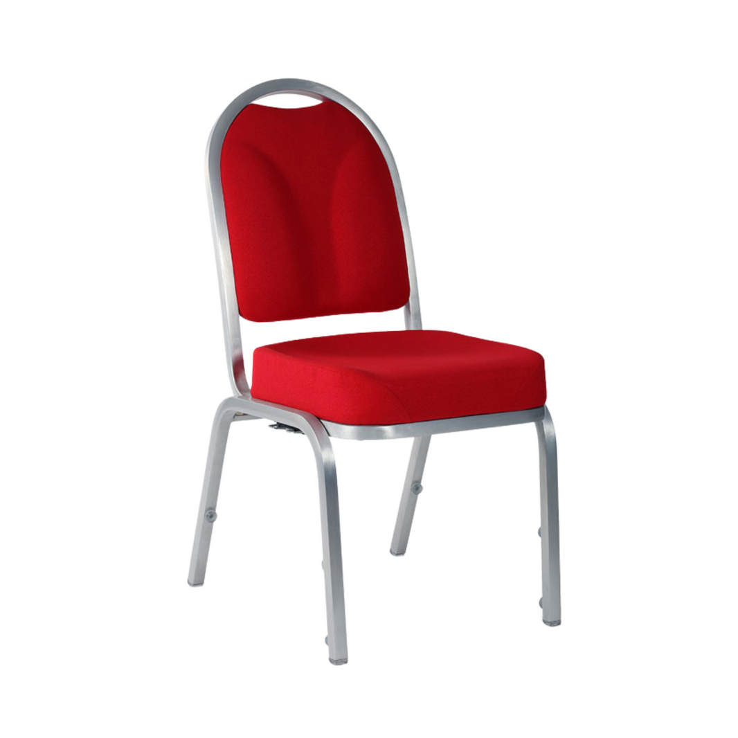 Conference chair - Trento Collection