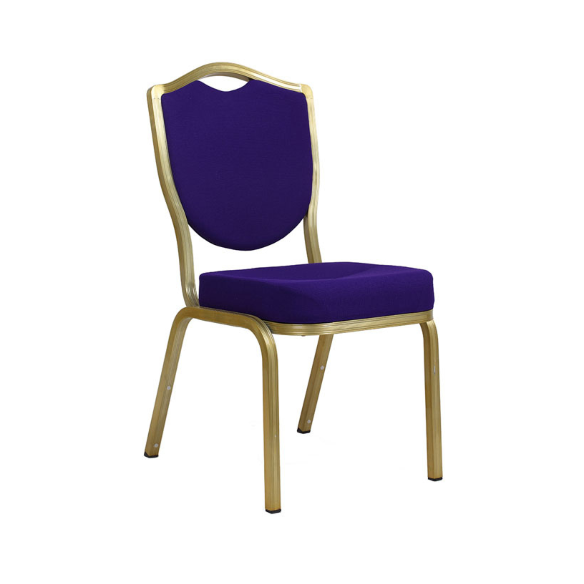 Conference chair - Premium Collection