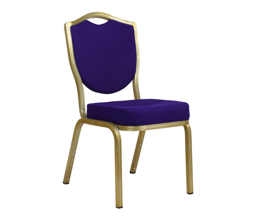Conference chair - Premium Collection